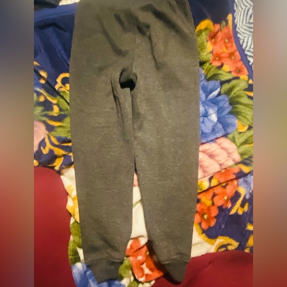 Highland originals joggers - Picture 2 of 4